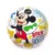 Minge PVC Mondo, 23 cm, Mickey