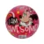 Minge PVC Mondo, 23 cm, Minnie