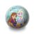 Minge PVC, Mondo, Frozen, 14 cm