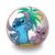 Minge PVC, Mondo, Lilo si Stitch, 23 cm