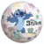 Minge Pvc, John Toys, Disney Stitch, 23 cm