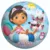 Minge Pvc, John Toys, Gabby S Dollhouse, 23 cm