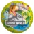 Minge Pvc, John Toys, Jurassic World, 23 cm