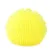 Minge TToys Pufferball 22 cm Pastel diverse culori