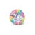 Minge Unicorn PVC Mandelli