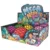 Minge antistres TToys 35768