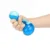 Minge antistres Ttoys Ball Snow