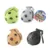 Minge antistres grenada Ttoys