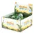 Minge cu fluture