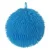 Minge cu tepi moi TToys Pufferball 23 cm diverse culori