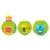 Minge de activitati Winfun Jungle