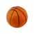 Minge de basket Maxtar din spuma, dimensiune 12.7 cm