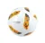 Minge de fotbal 22 cm John Classic