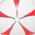 Minge de fotbal Maxtar 260- 280 g