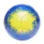 Minge de fotbal Maxtar 400-420 g
