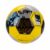 Minge de fotbal, Rising Sports, Batman, Nr 3