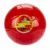 Minge de fotbal, Rising Sports, Flash, Nr 5