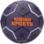 Minge de fotbal, Rising Sports, Nr 5