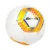 Minge de fotbal Ttoys Adrenix Nr 5 diverse culori