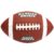 Minge de fotbal american, Rising Sports, Nr 9