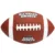 Minge de fotbal american, Rising Sports, Nr 9