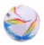 Minge de fotbal din piele ecologica John Toys Sports Active