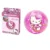 Minge de plaja Hello Kitty Intex
