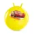 Minge de sarit Mondo Cars 3