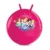 Minge de sarit Mondo Princess
