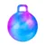 Minge de sarit Ttoys Hooper Ball 45 cm