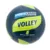 Minge de volei John Wave 130052814