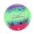 Minge de volei Ttoys Adrenix Nr 5 diverse culori