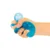 Minge elastica antistress TToys