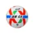 Minge fotbal Force Mandelli