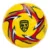 Minge fotbal, Joma, Echipa Nationala de Fotbal a Romaniei, T1