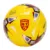 Minge fotbal, Joma, Echipa Nationala de Fotbal a Romaniei, T5