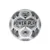 Minge fotbal PowerPlay gri Mandelli