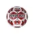 Minge fotbal PowerPlay rosu Mandelli