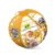 Minge gonflabila Mondo Paw Patrol 50 cm
