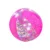Minge gonflabila de plaja, Bestway, Roz, 41 cm