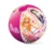 Minge gonflabila plaja Barbie 50 cm