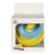 Minge interactiva, Maze