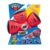 Minge interactiva, Phlat Ball Classic, Rosu