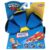 Minge junior, Phlat Ball, Albastru, V2