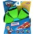 Minge junior, Phlat Ball, Verde, V2