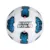 Minge mini de fotbal Cupa Mondiala, Rising Sports, Nr 2