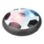 Minge pe perna de aer Hover Ball