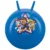 Minge pentru sarit John Toys Paw Patrol 45-50 cm