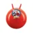 Minge pentru sarit John Toys Spidey 45-50 cm