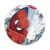 Minge plaja Bestway, Spiderman, 51 cm